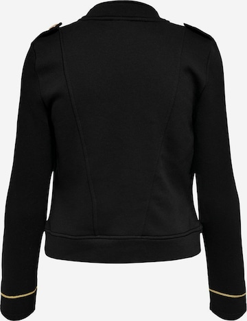 Blazer ONLY en noir