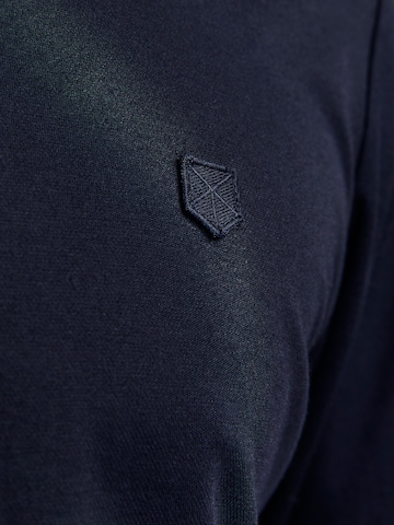 JACK & JONES Shirt 'JPRCCRODNEY' in Grey