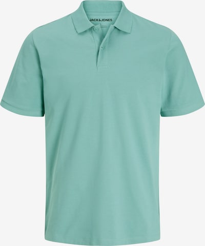 JACK & JONES Paita 'JJKANE' värissä sinivihreä, Tuotenäkymä
