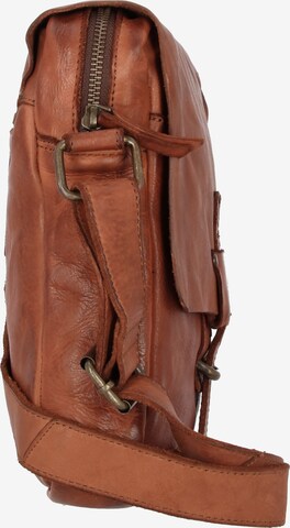 Harbour 2nd Crossbody Bag in Brown