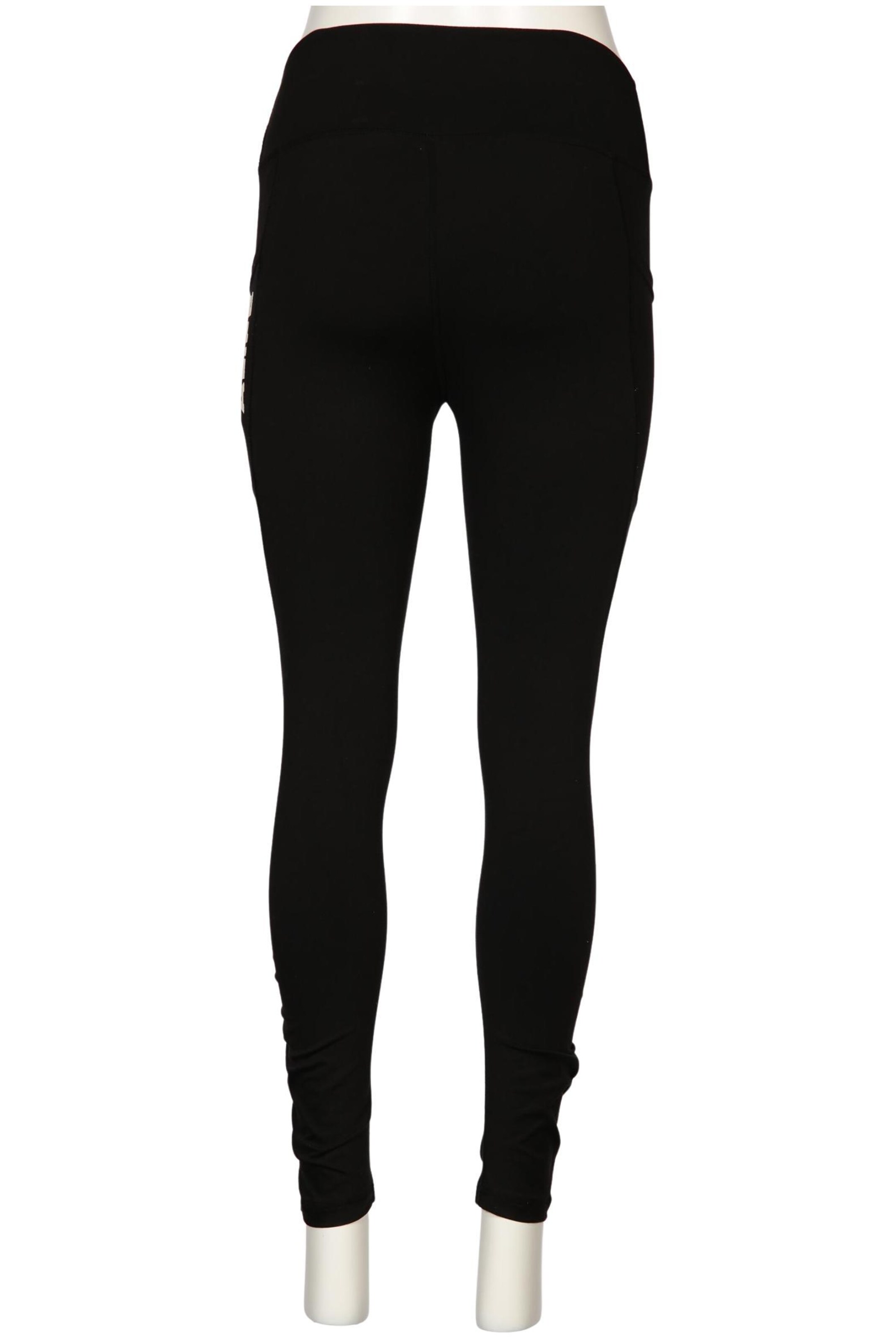 alife & kickin Pants in L in Black