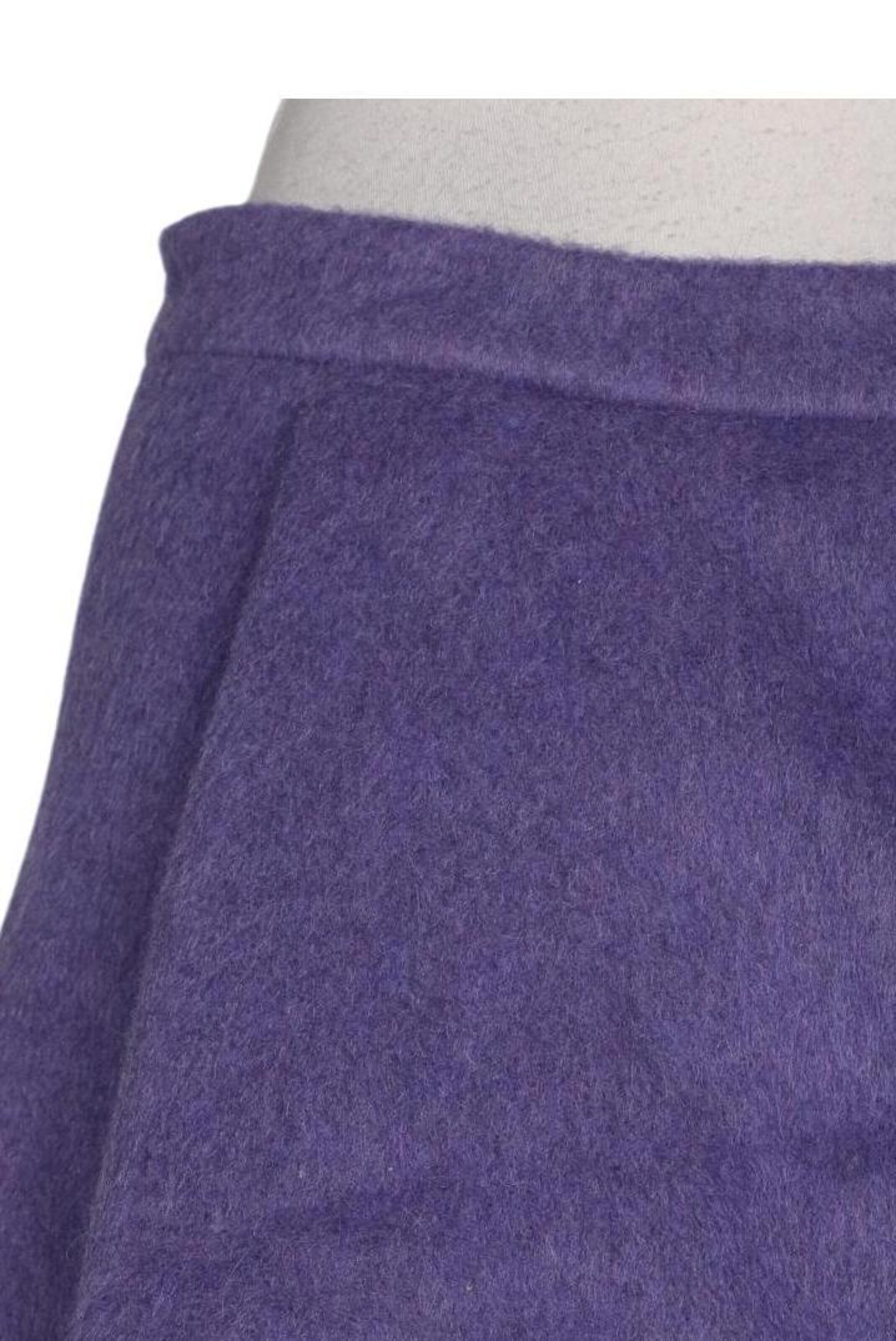 & Other Stories Skirt in M in Purple