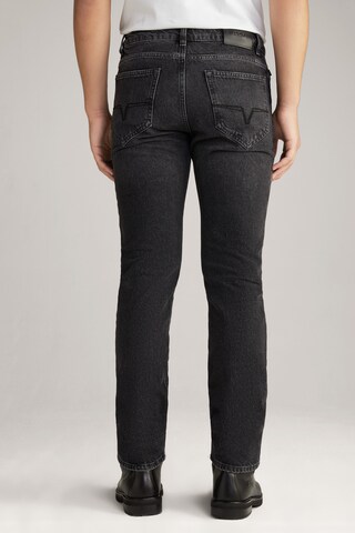 Regular Jean ' Mitch ' JOOP! Jeans en gris