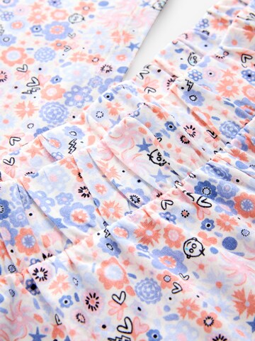 Pijama 'Great Ormond Street Hospital Twosie' de la Cath Kidston pe roz