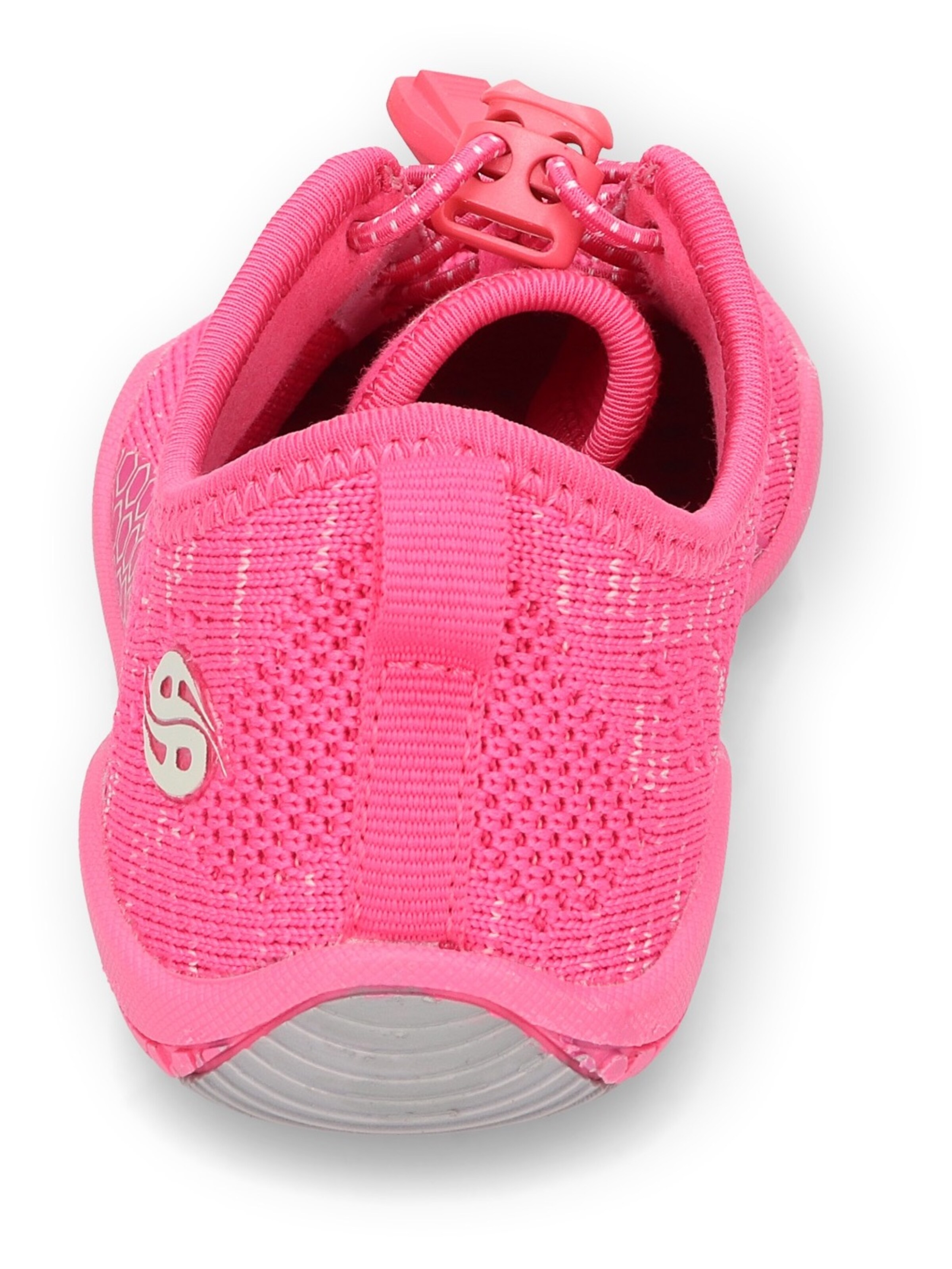 Dockers by Gerli Sneaker in Pink