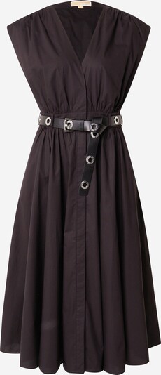 MICHAEL Michael Kors Φόρεμα σε μαύρο, Άποψη προϊόντος