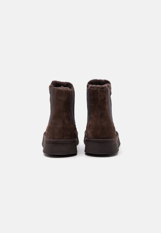 Boots 'CPH267M' Copenhagen Studios en marron