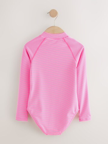 Next Plavky – pink