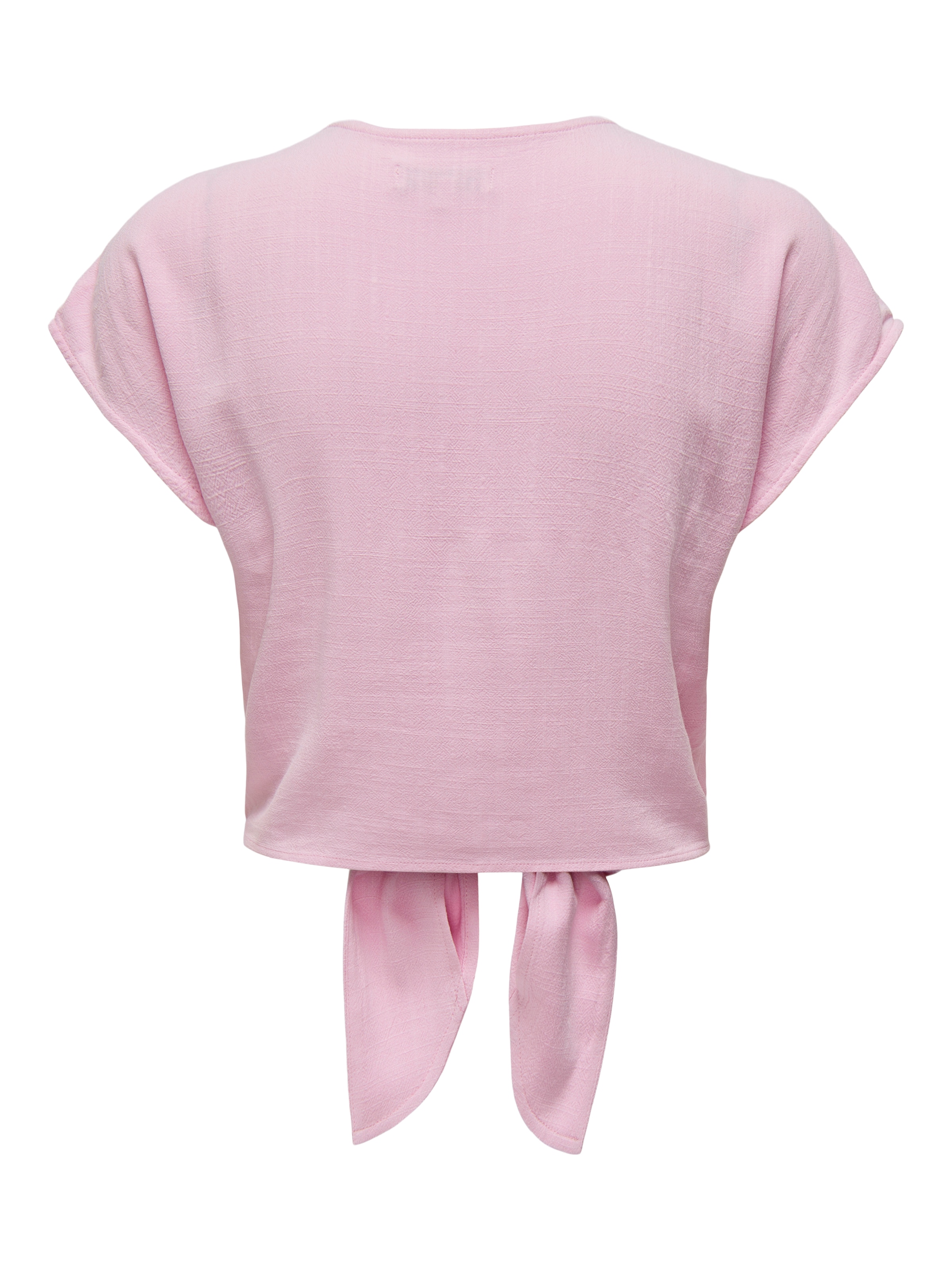 ONLY Blouse 'SIESTA' in Pink