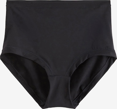 Slip in S Lindex di colore nero, Visualizzazione prodotti