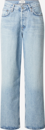 AGOLDE Farkut värissä vaaleansininen, Tuotenäkymä