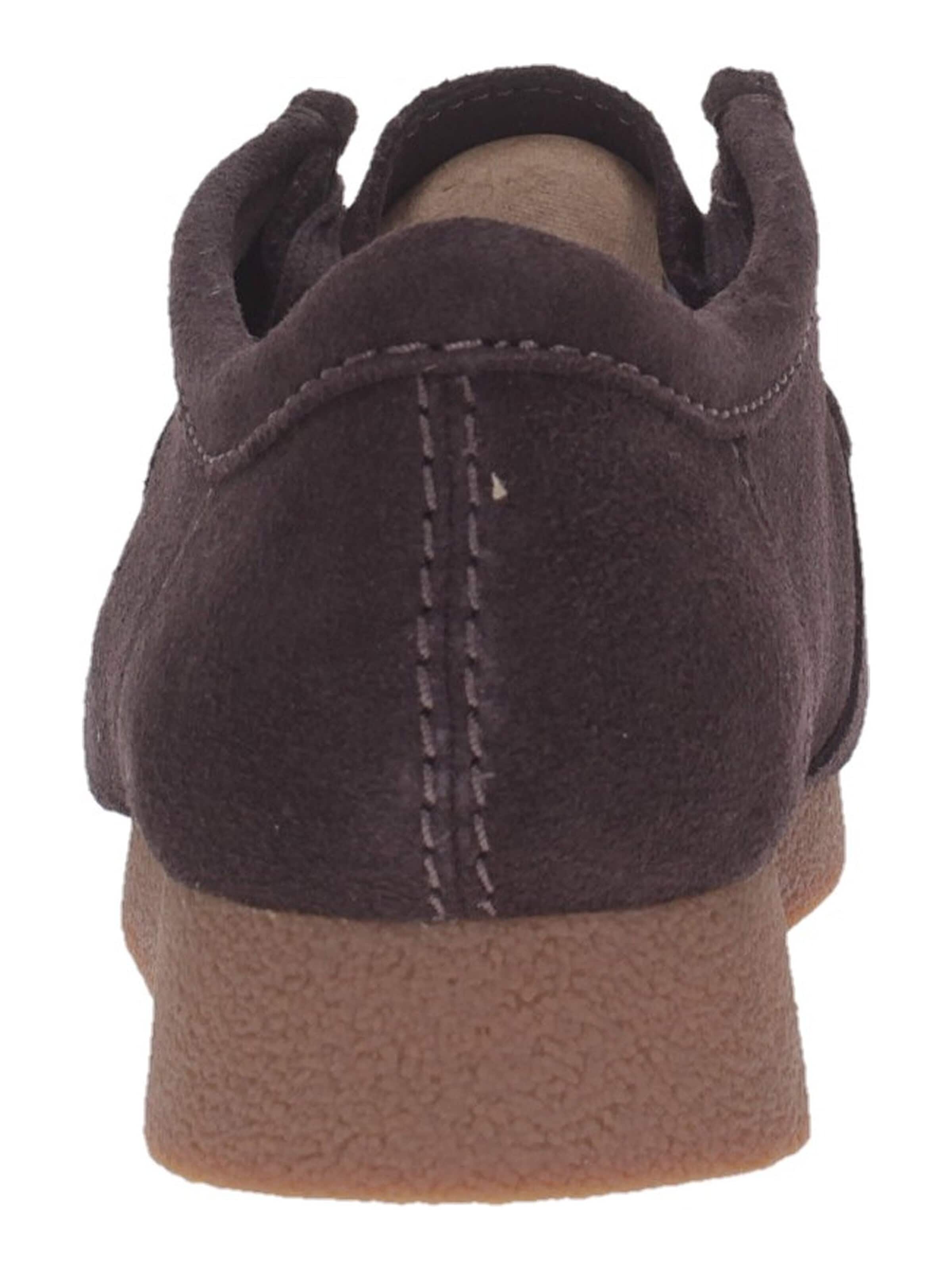 Mocassino 'Mocassino Clarks' di CLARKS in marrone