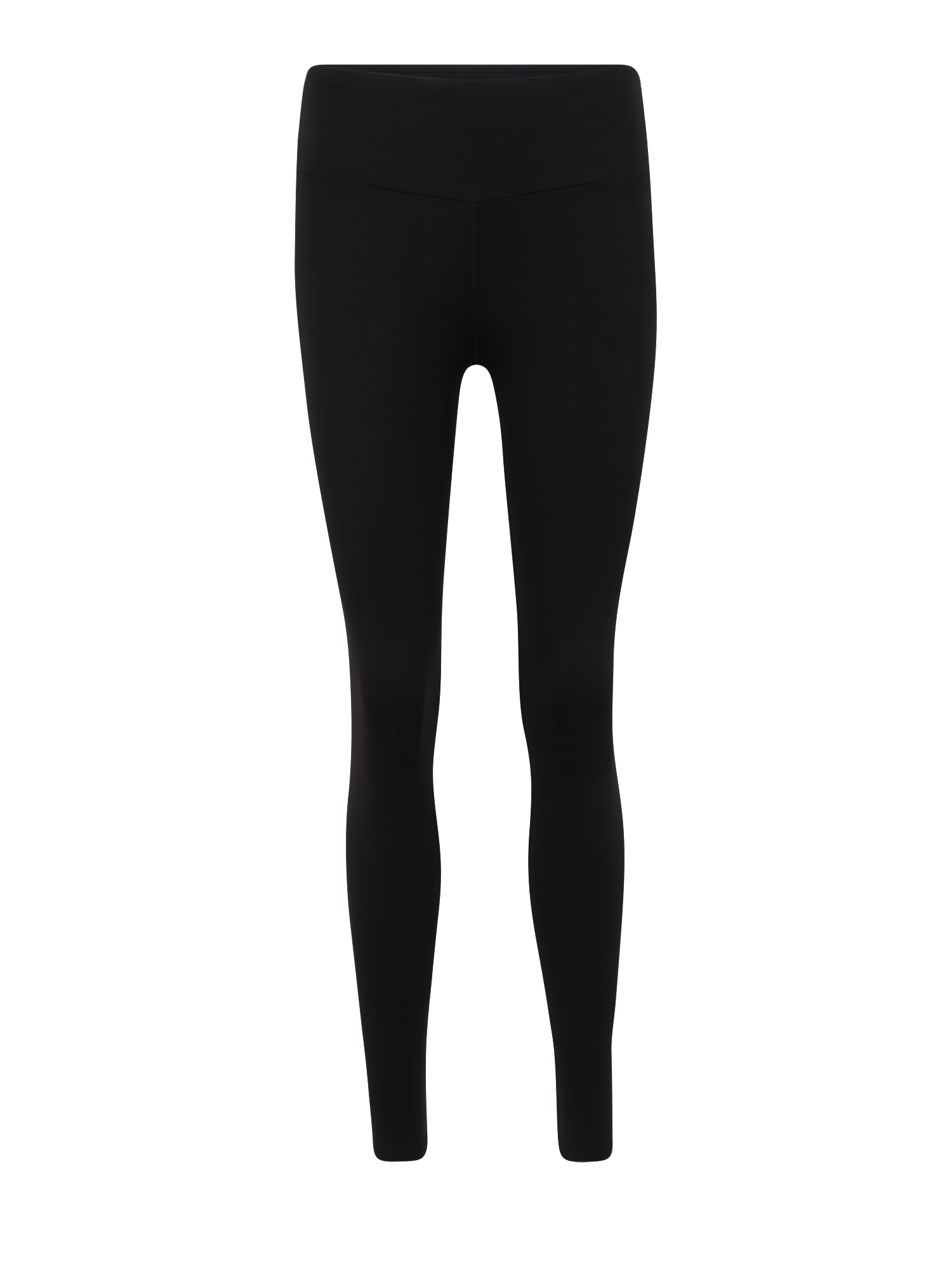 Abbigliamento Tipi di sport Hey Honey Pantaloni sportivi in Nero Abbigliamento Tipi di sport Hey Honey Pantaloni sportivi in Nero