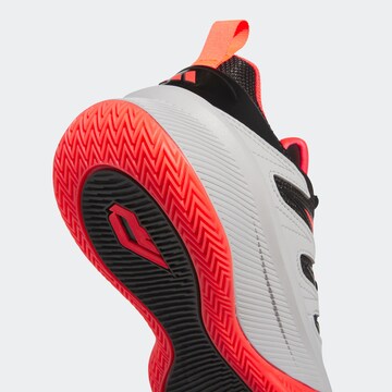 ADIDAS PERFORMANCE Athletic Shoes in Grey