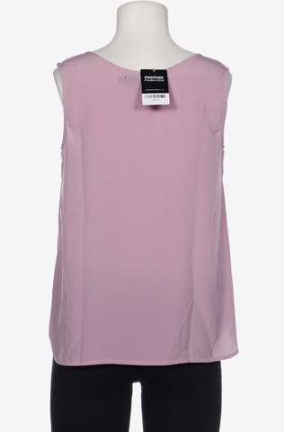 Calvin Klein Jeans Bluse S in Pink