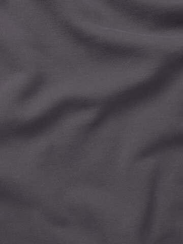 Organication Regular Pants in Grey