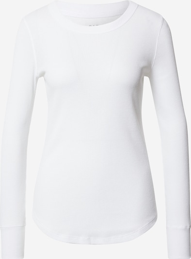 GAP Shirt in white, Item view