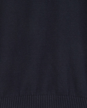 Pullover di WE Fashion in blu