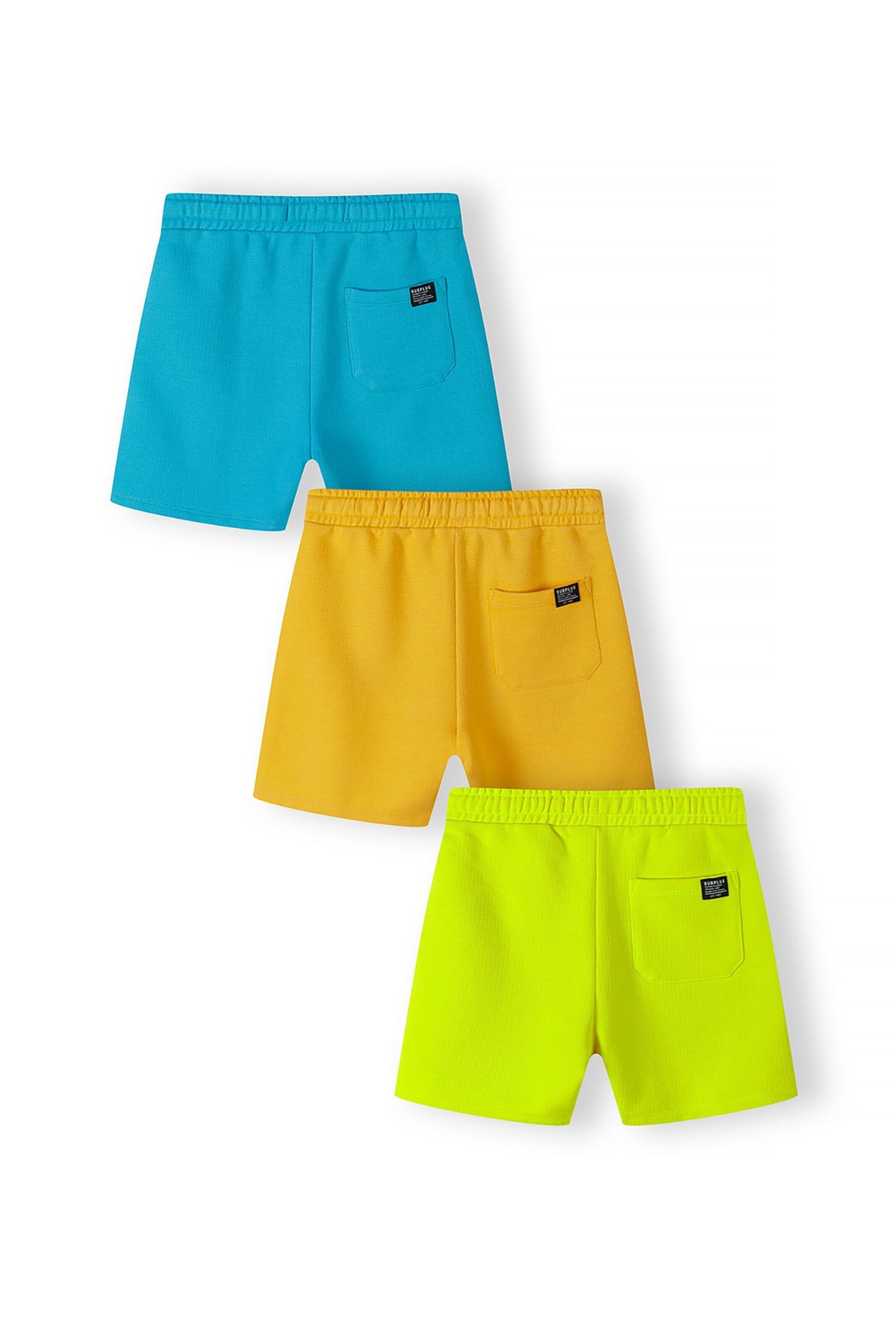 MINOTI regular Παντελόνι σε μπλε