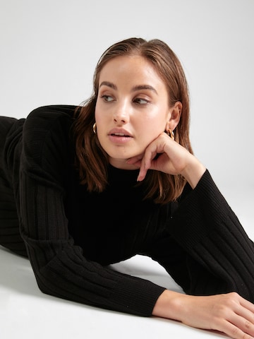 ONLY Sweater 'NEW TESSA' in Black