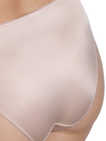 sassa Panty in Beige