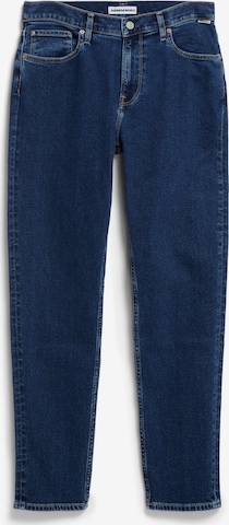 ARMEDANGELS Jeans 'AARJO TARPA' in Blauw: voorkant