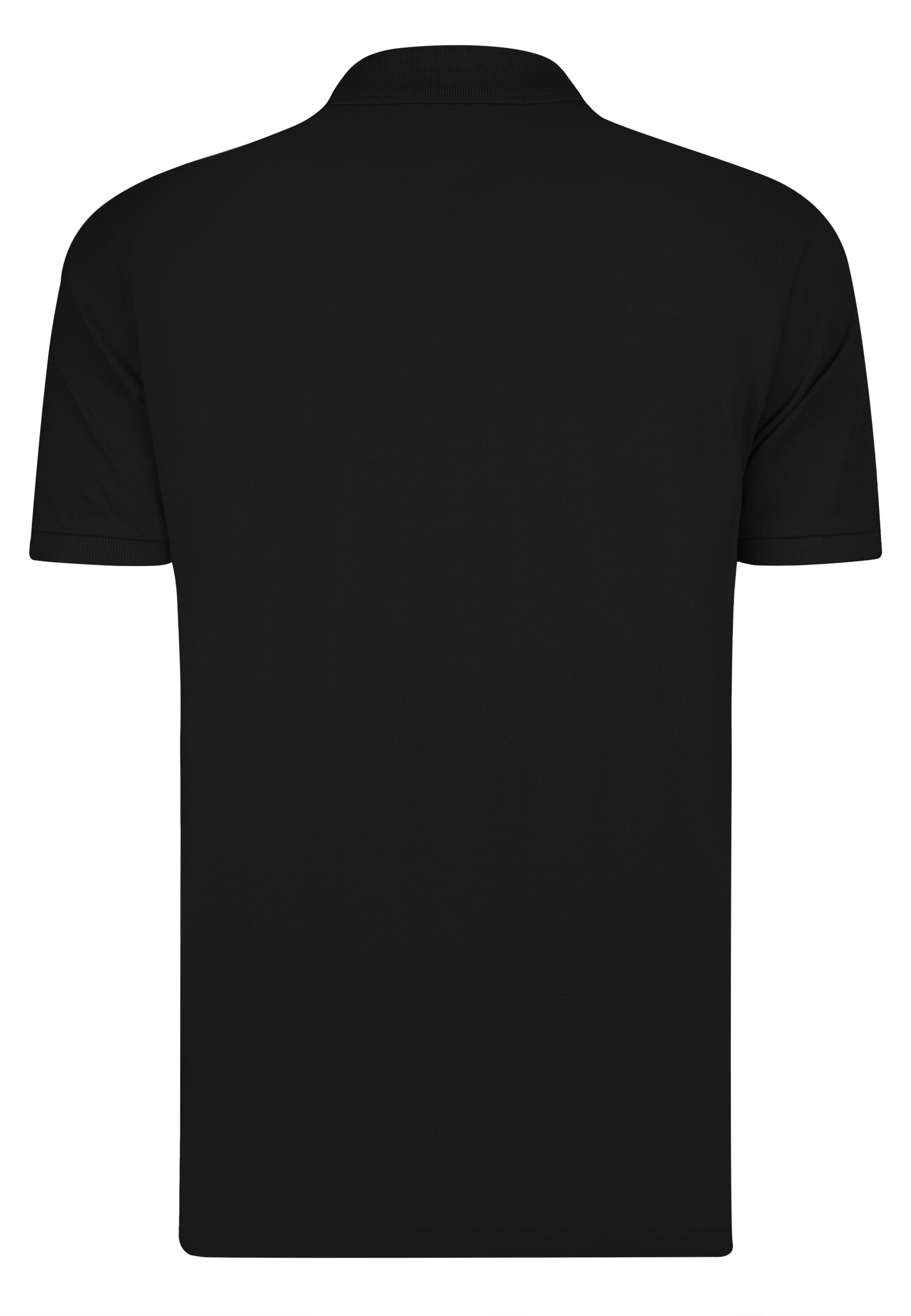 Giorgio di Mare Paita värissä musta