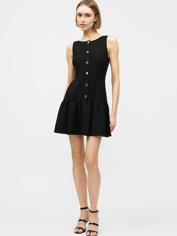 Robe MICHAEL Michael Kors en noir