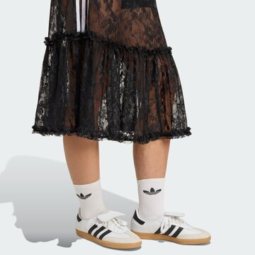Jupe ADIDAS ORIGINALS en noir
