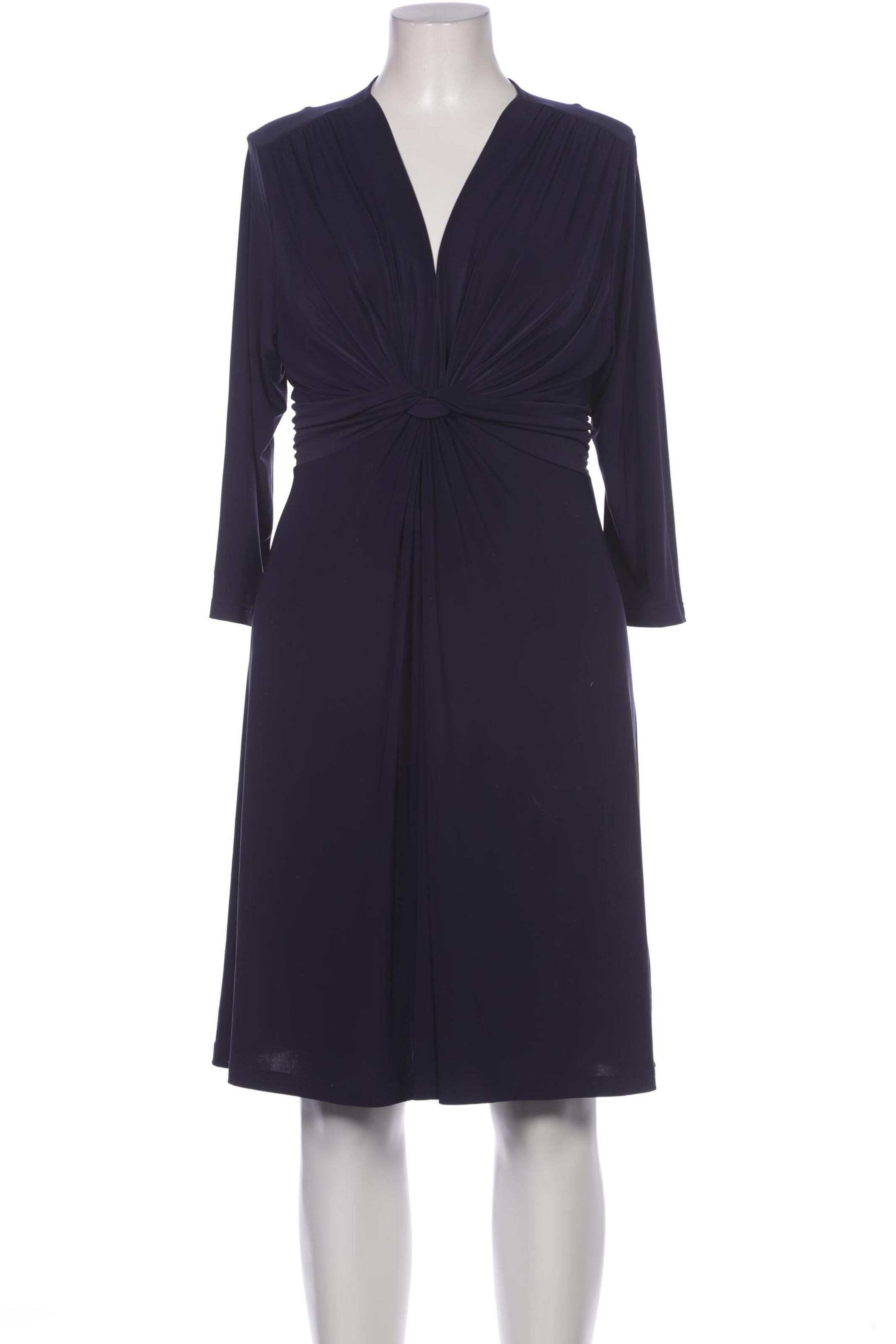 Ilse Jacobsen Nice Country Blue Midi Dress main image 1