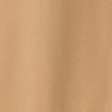Whistles Between-Seasons Coat 'Riley' in Beige: front