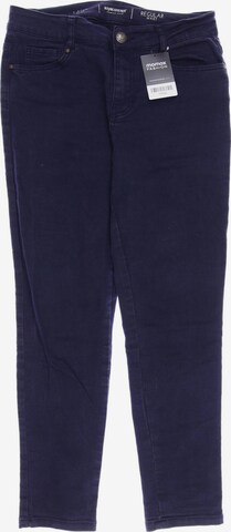 Soyaconcept Jeans 29 in Blau: predná strana