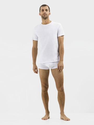 CAMEL ACTIVE Shirt in White