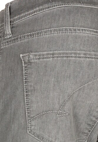 Baldessarini Slimfit Jeans 'Jack' in Schwarz