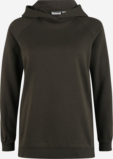Noisy May Petite Sweatshirt 'HELENE' in Brocade, Item view