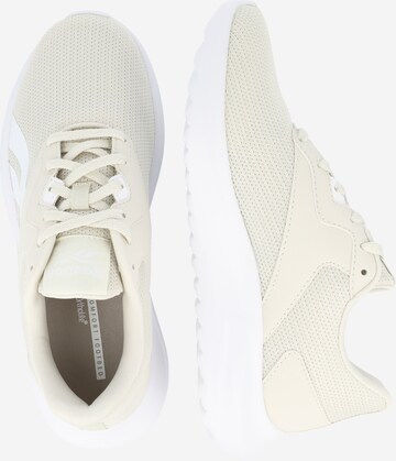Reebok Спортни обувки 'ENERGEN LUX' в бяло