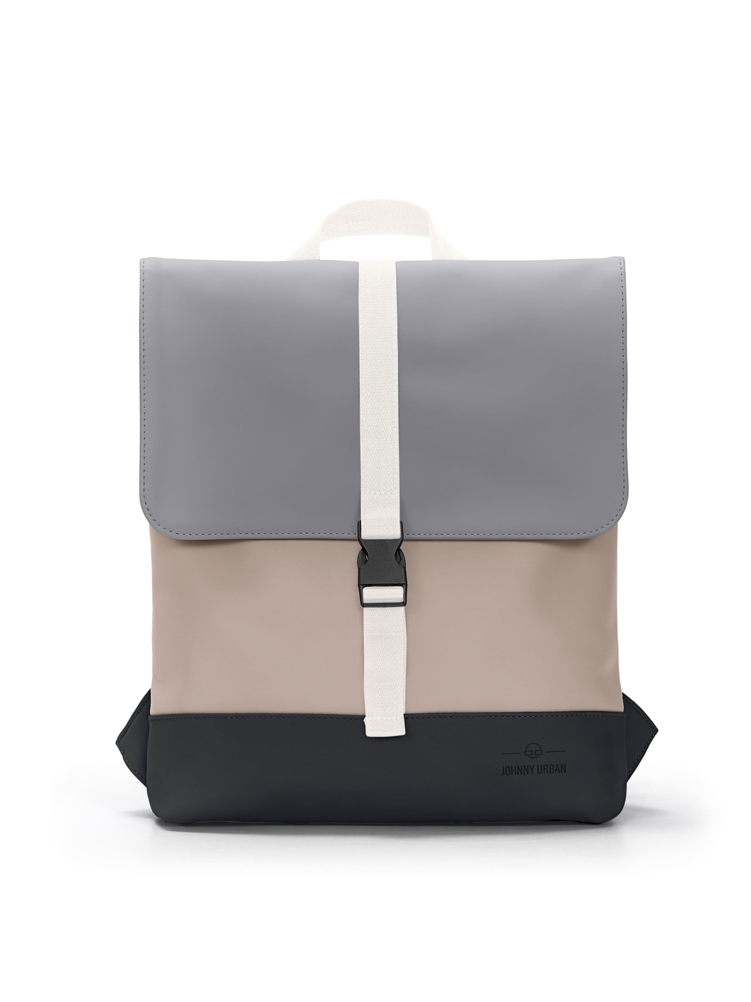 Johnny Urban Batoh 'Ruby' – mix barev: přední strana