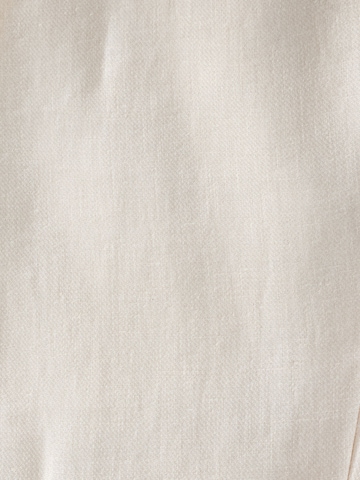 Regular Pantalon à pince Next en beige