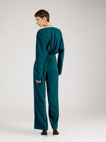 mbym Jumpsuit 'Tainay-M' i grøn