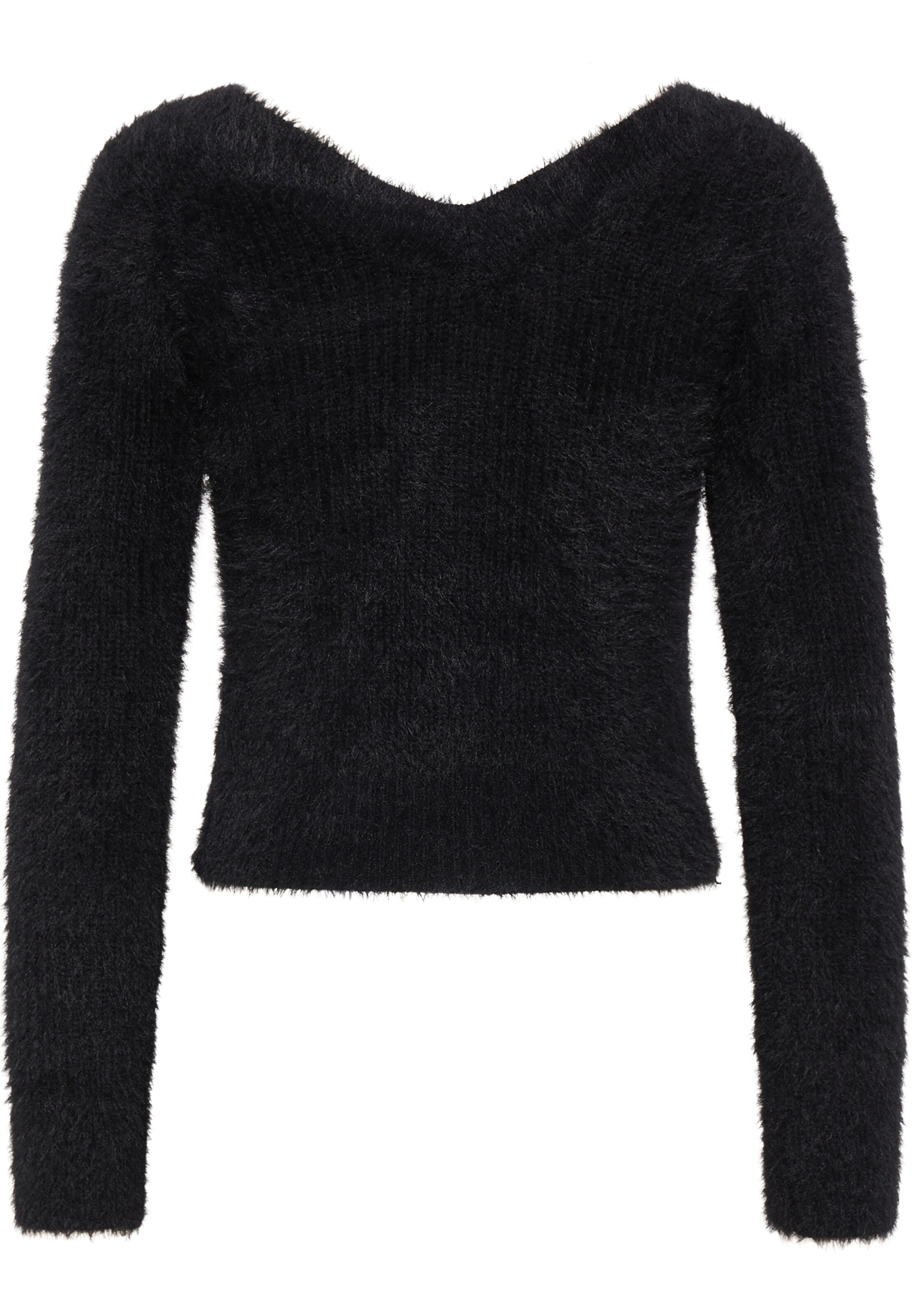 faina Tröja i svart