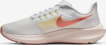 NIKE - Sapatilha de corrida 'Pegasus 39' em cinzento