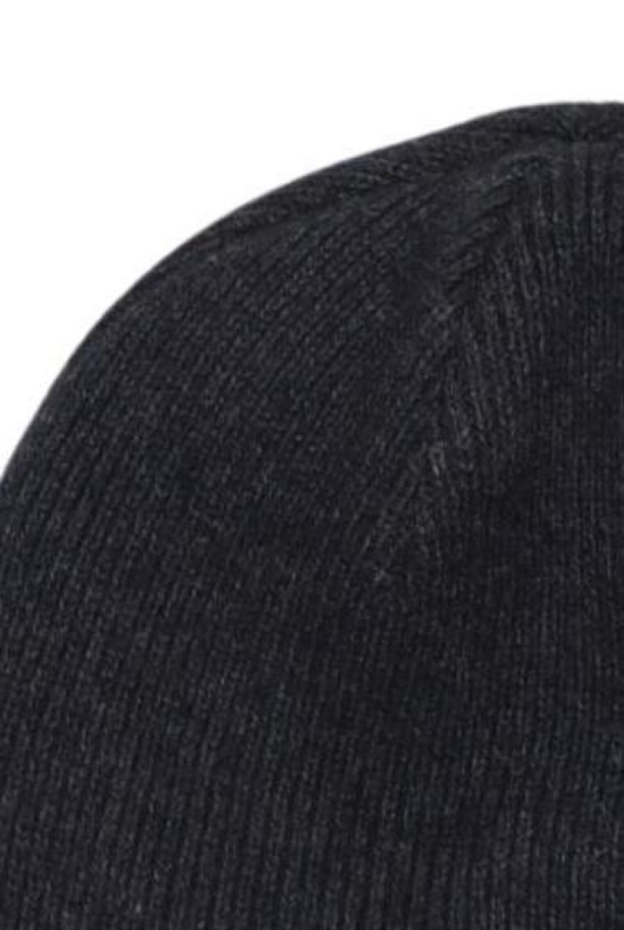 Samsøe Samsøe Hat & Cap in One size in Grey