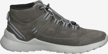 KEEN Outdoorschuh in Grau