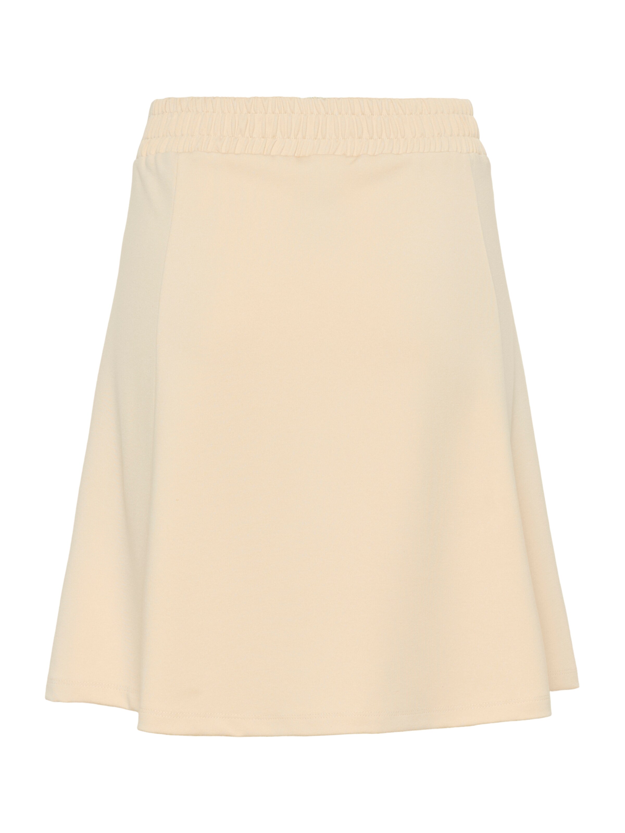 Kaffe Пола 'KAJolen' в бежово