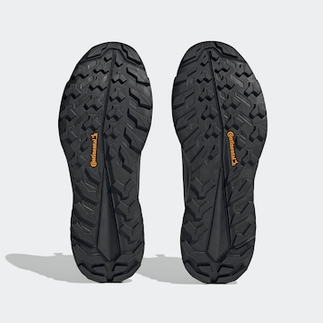 ADIDAS TERREX Boots 'Free Hiker 2.0' σε μαύρο