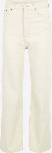 Dr. Denim Jeans 'Echo' in de kleur Beige, Productweergave