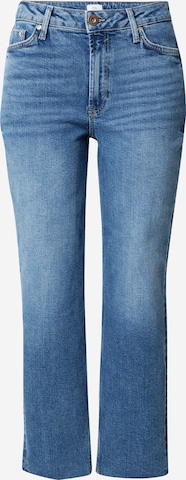 Regular Jeans 'INAYA' de la River Island pe albastru: față