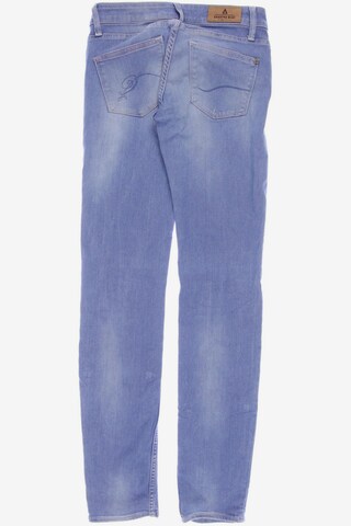 Gaastra Jeans 27 in Blau