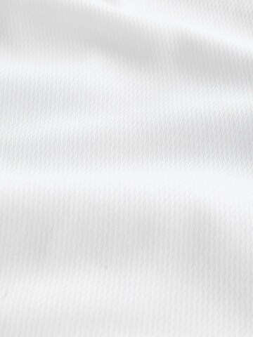 Next Regular Fit Hemd in Weiß