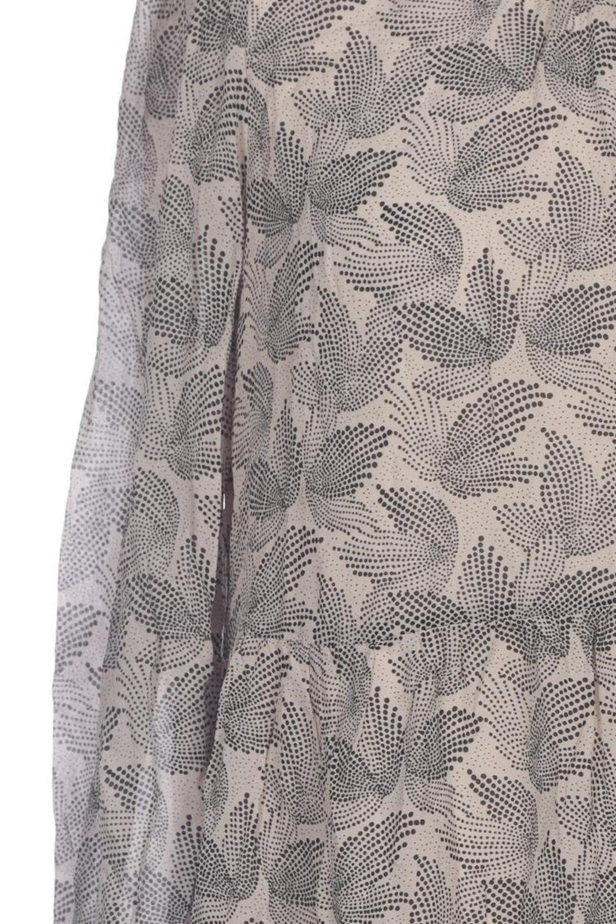 HALLHUBER Dress in L in Beige